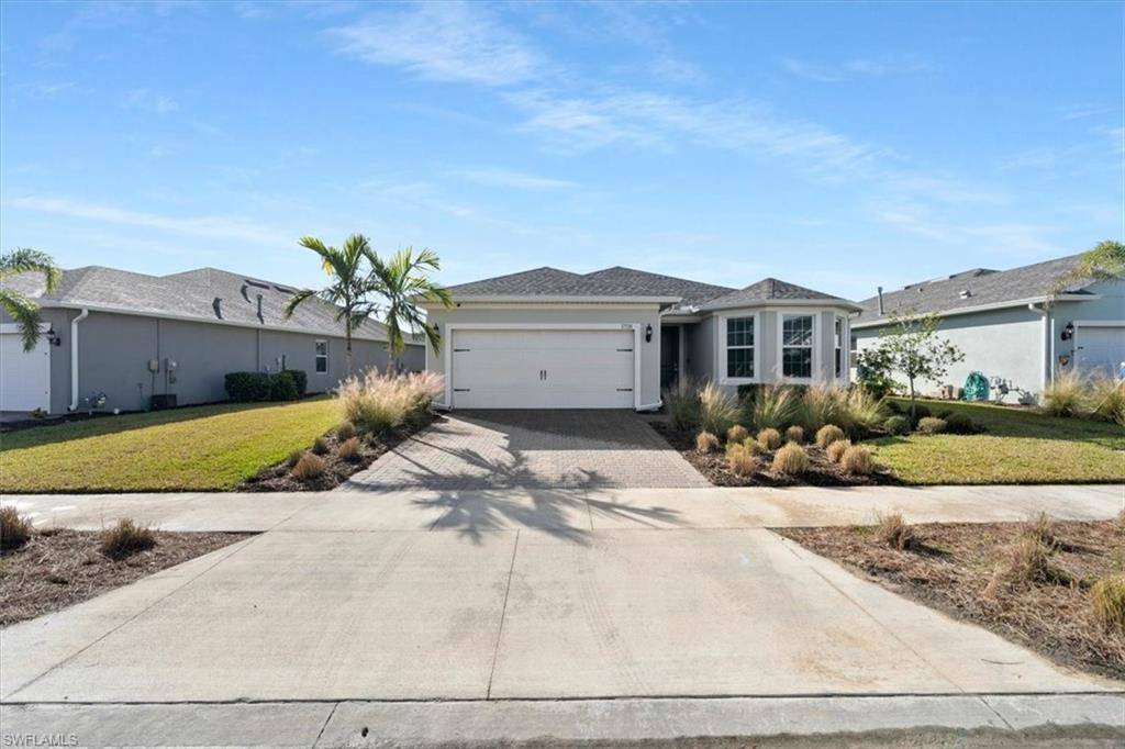 Punta Gorda, FL 33982,17728 Silverspur DR