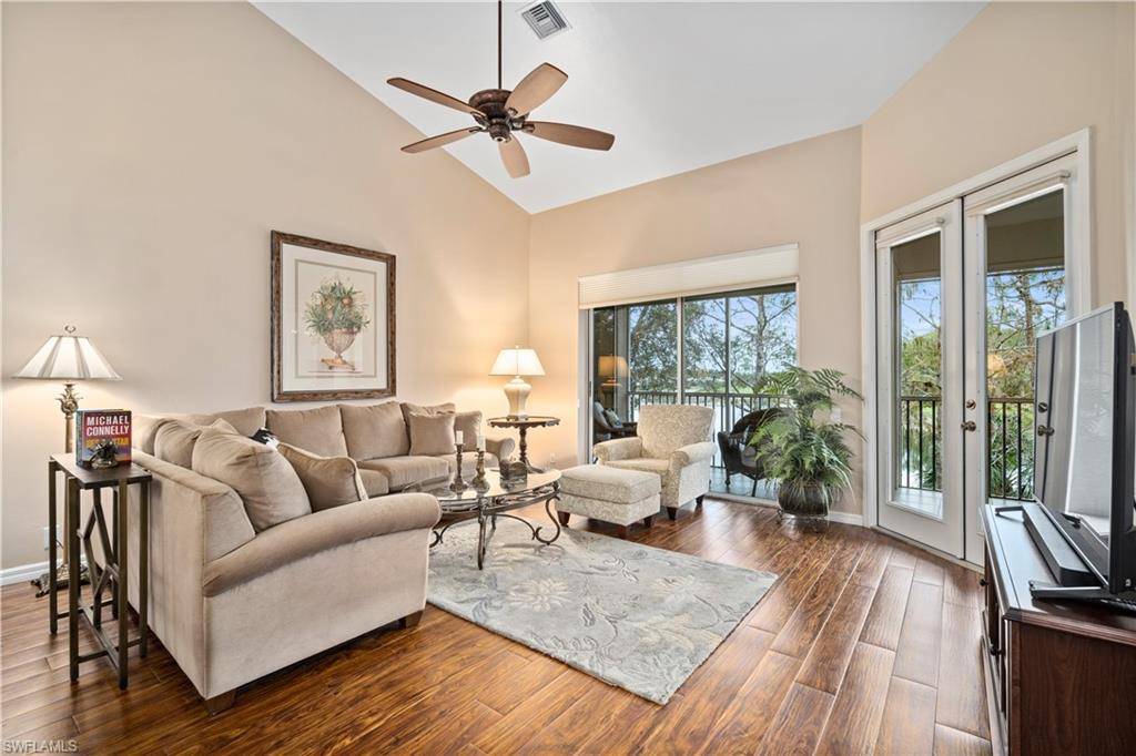 Naples, FL 34120,8560 Danbury BLVD #202