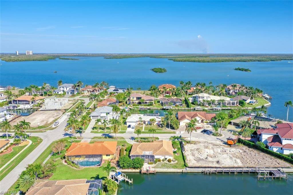 Marco Island, FL 34145,1458 Firwood CT