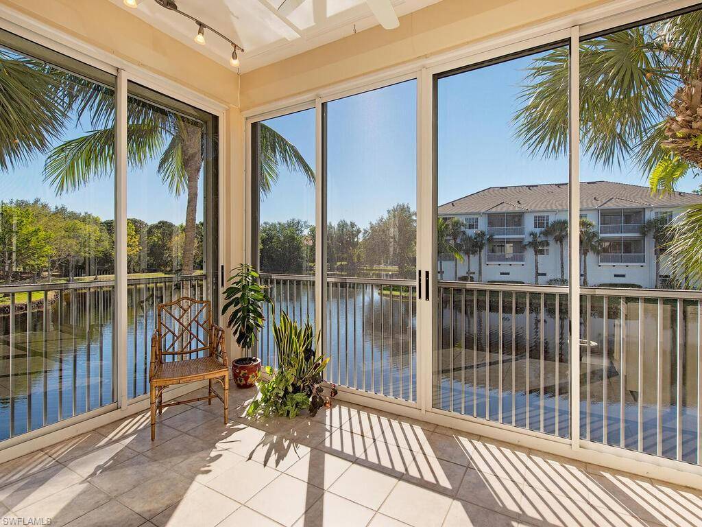 Naples, FL 34108,770 Bentwater CIR #101