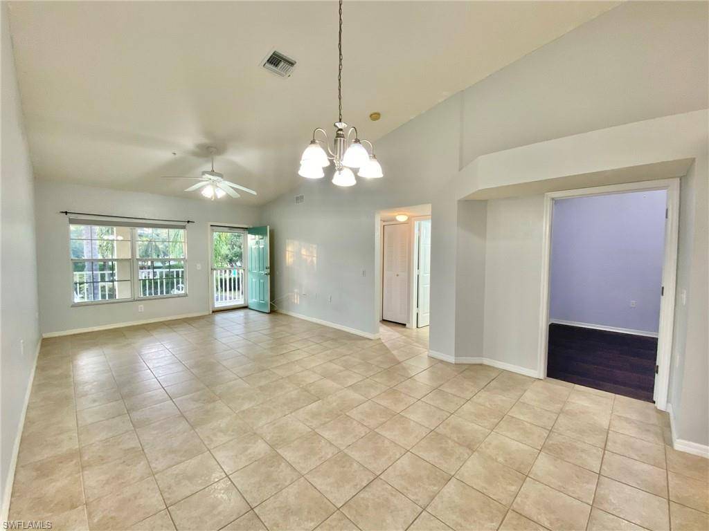 Bonita Springs, FL 34135,25735 Lake Amelia WAY #203