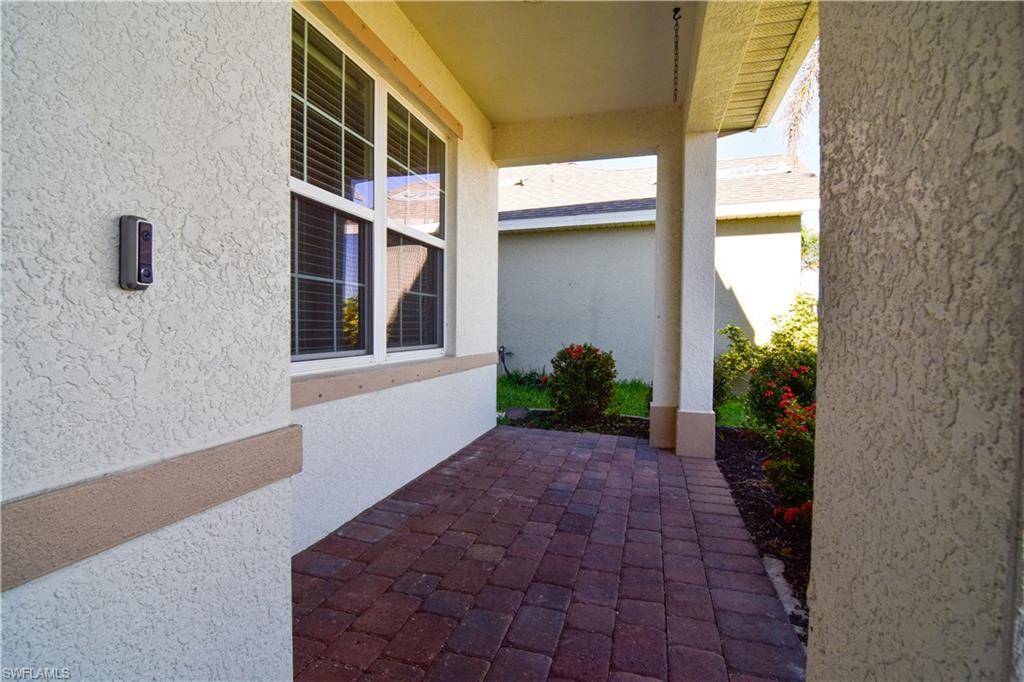 Cape Coral, FL 33909,3449 Acapulco CIR