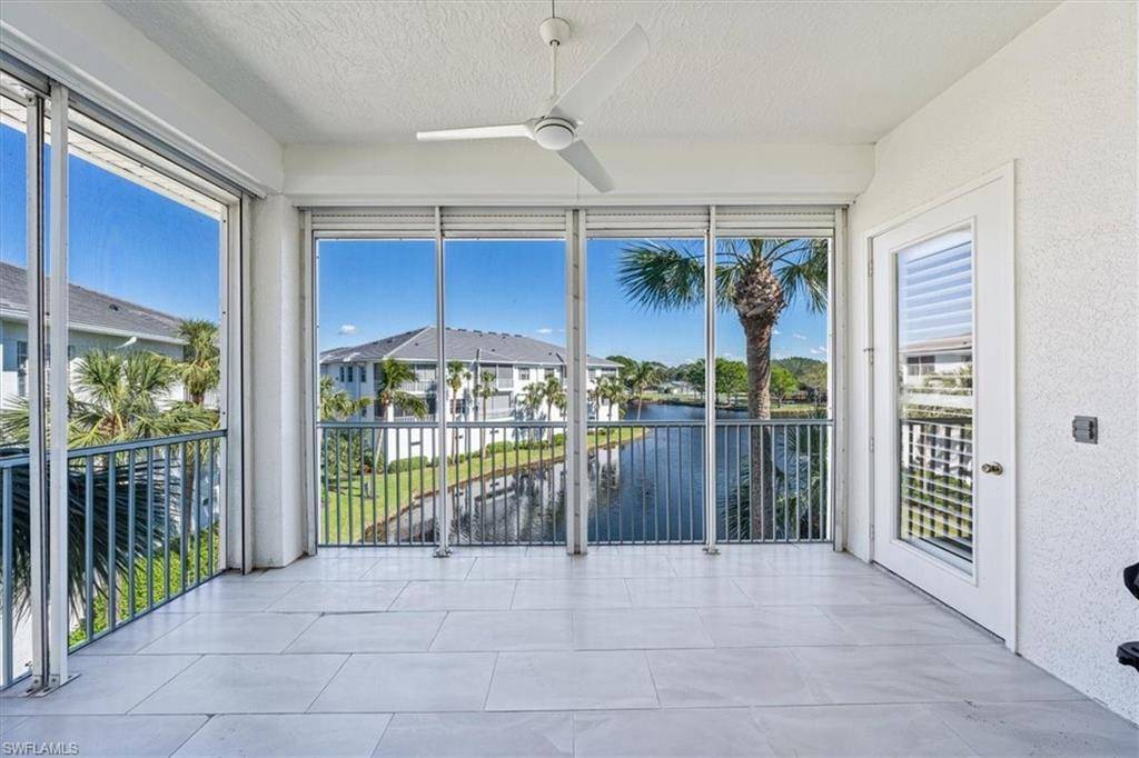 Naples, FL 34108,750 Bentwater CIR #7-201