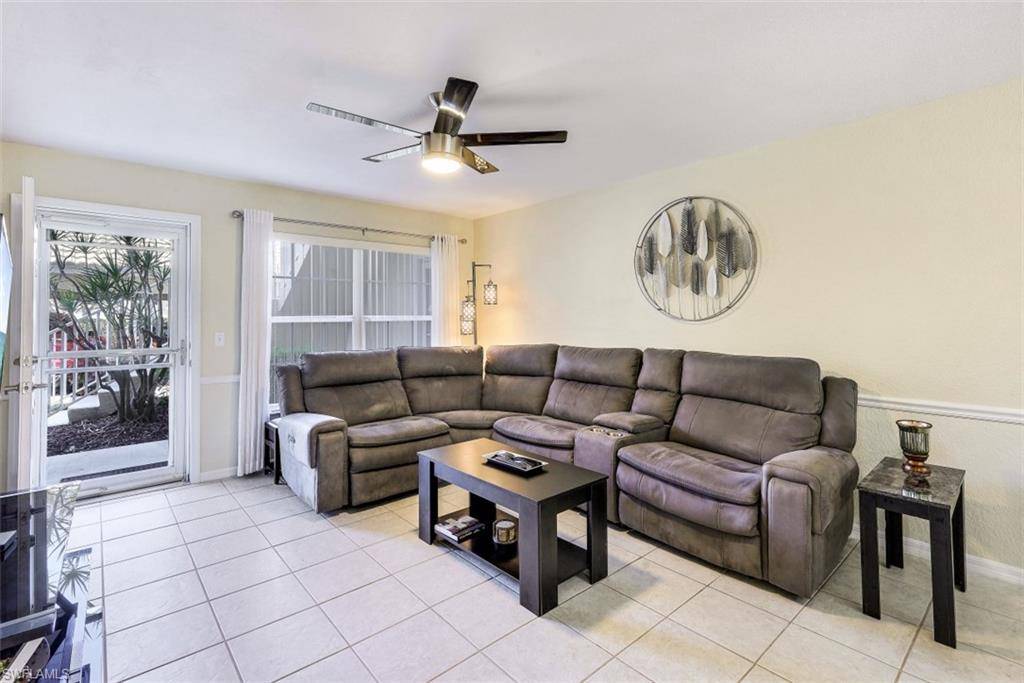 Bonita Springs, FL 34135,25755 Lake Amelia WAY #102