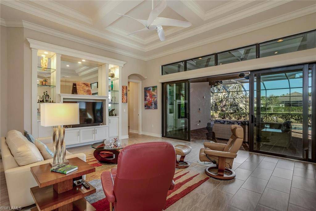 Naples, FL 34119,7369 Lantana WAY