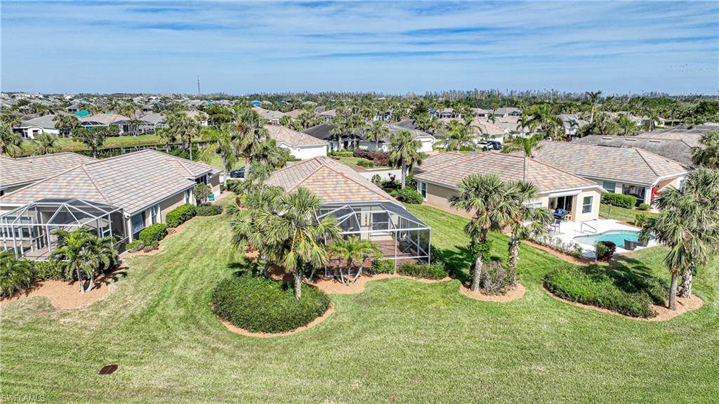 Cape Coral, FL 33991,2652 Astwood CT