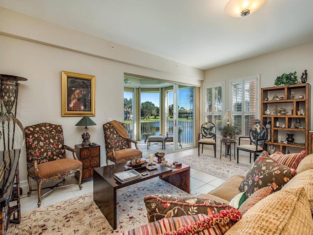 Naples, FL 34109,1875 Les Chateaux BLVD #7-203