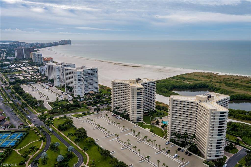 Marco Island, FL 34145,440 Seaview CT #805