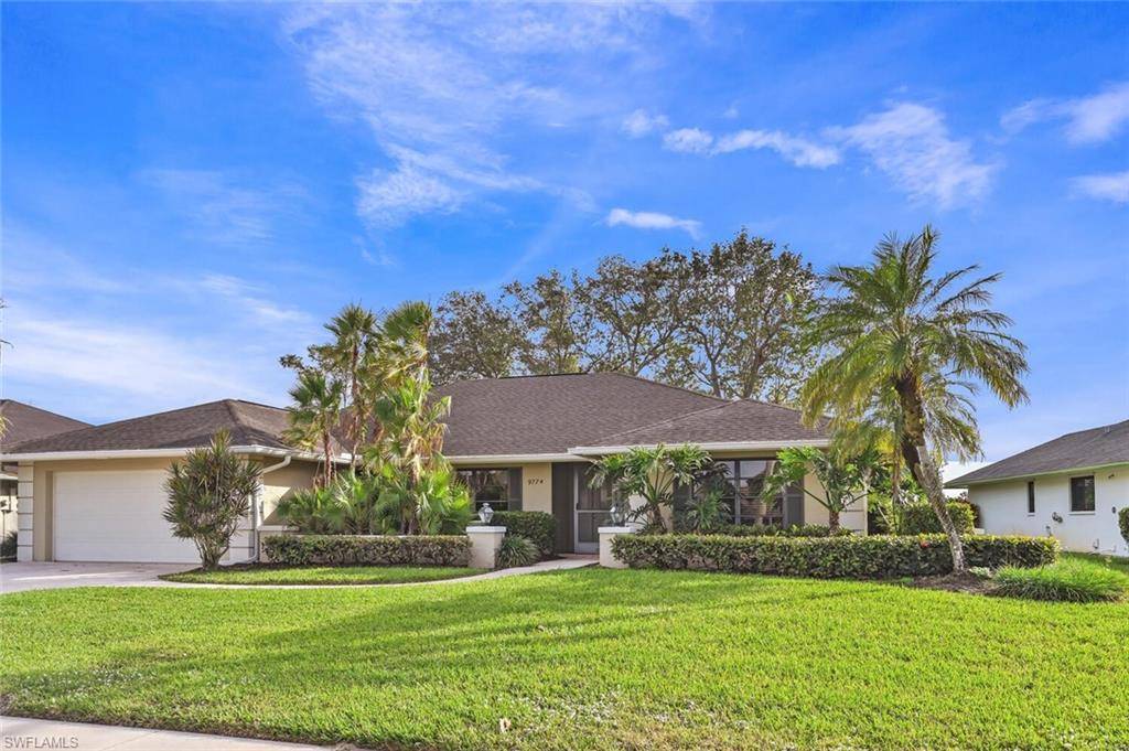 Naples, FL 34109,9774 Campbell CIR