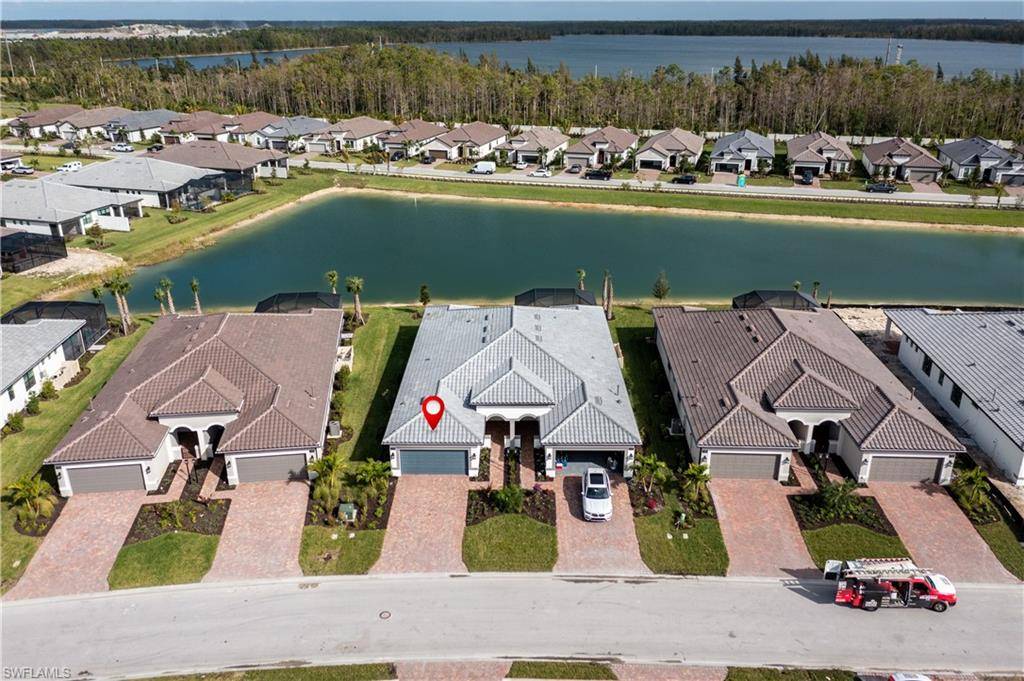 Fort Myers, FL 33913,17331 Corsini DR