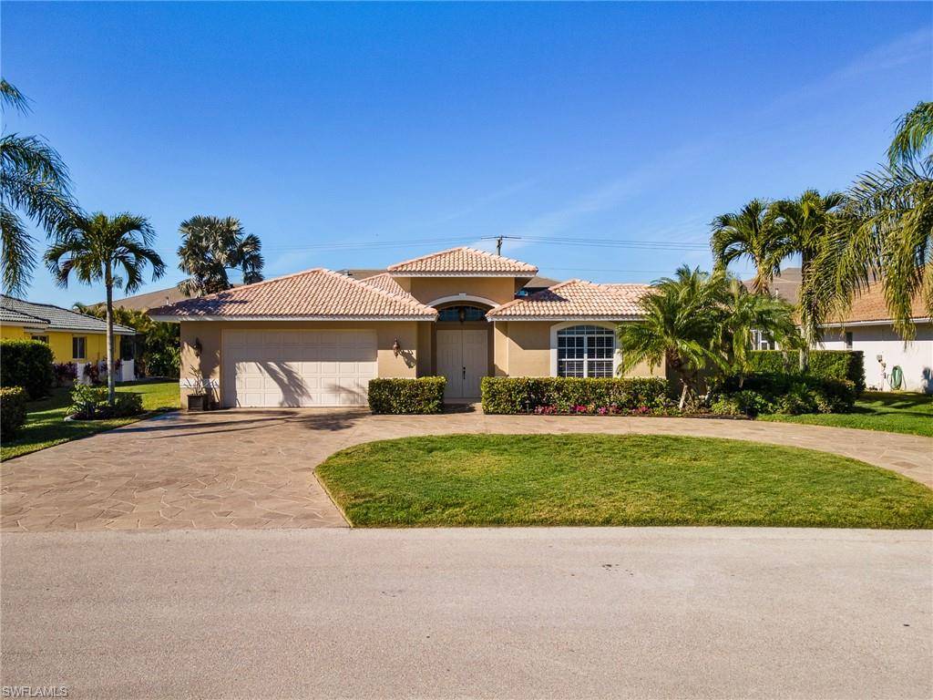 Bonita Springs, FL 34135,28412 Del Lago WAY