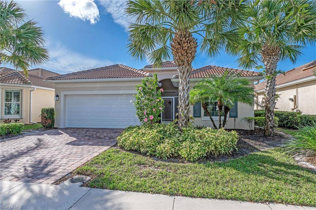 Bonita Springs, FL 34135,28010 Pisces LN