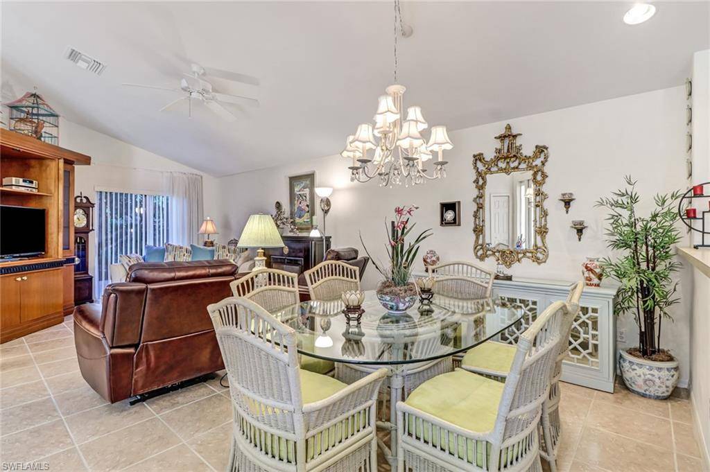 Naples, FL 34104,1021 Jardin DR