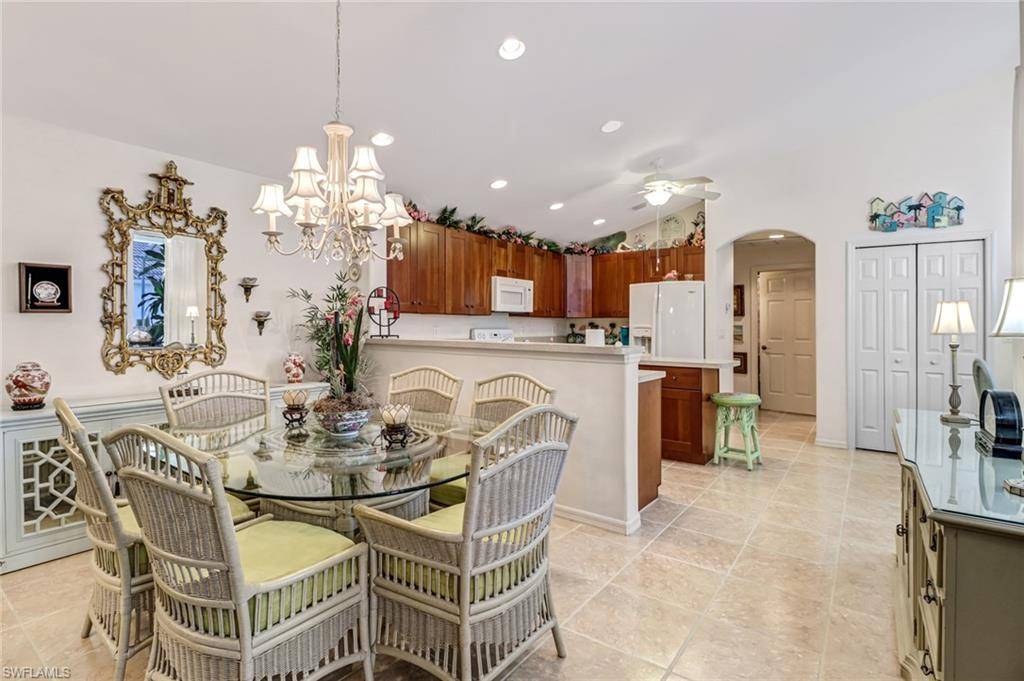 Naples, FL 34104,1021 Jardin DR