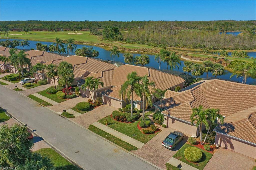 Fort Myers, FL 33913,10006 MAJESTIC AVE