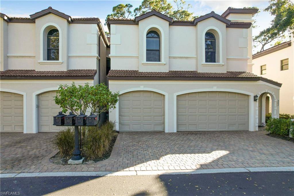 Bonita Springs, FL 34135,27036 Adriana CIR #102