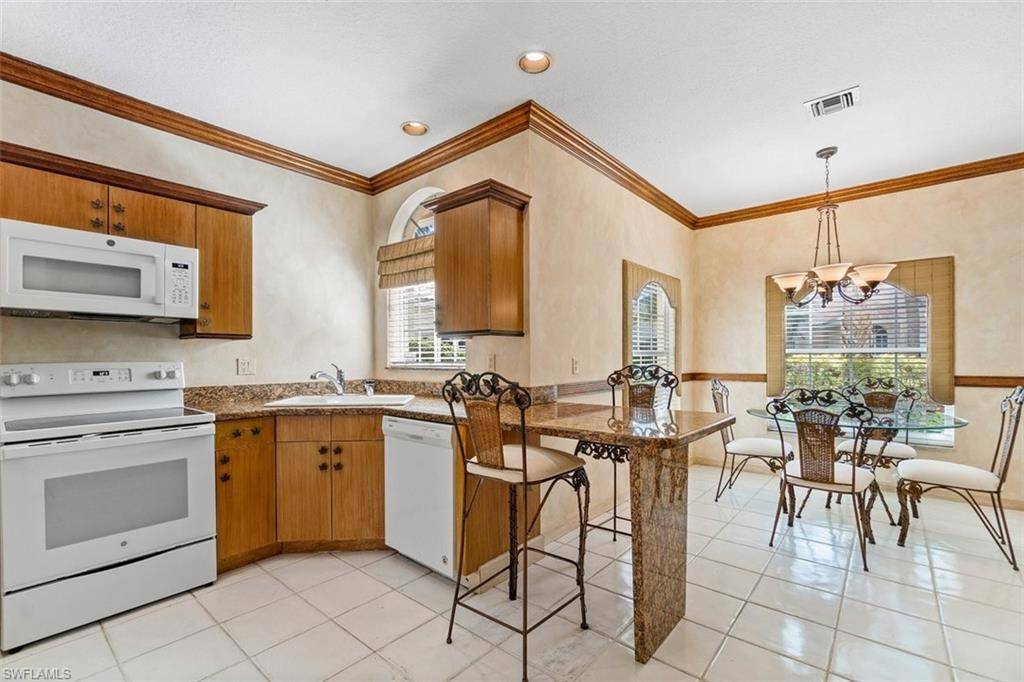 Boca Raton, FL 33433,7239 Panache WAY