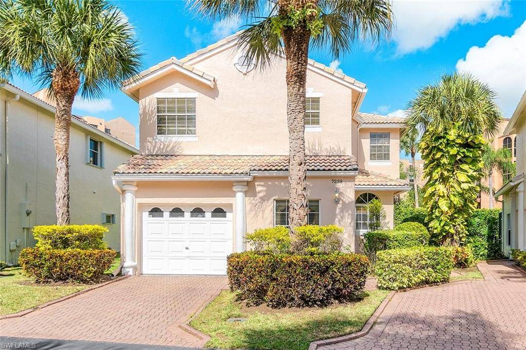 Boca Raton, FL 33433,7239 Panache WAY