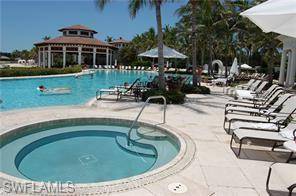 Miromar Lakes, FL 33913,9920 Isola WAY