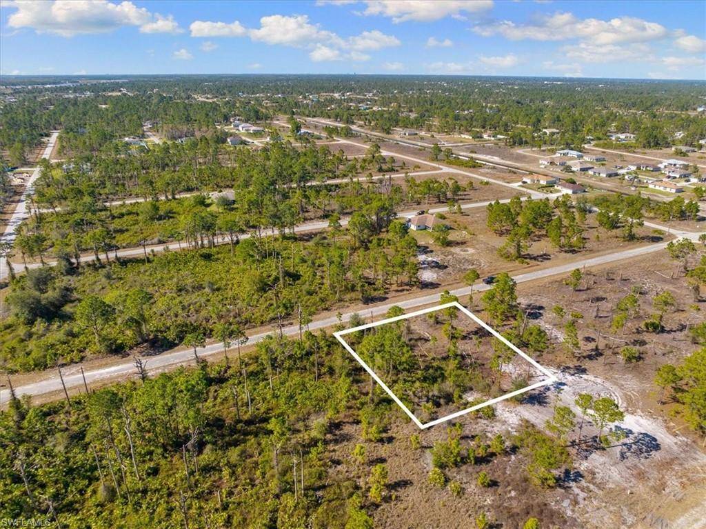 Lehigh Acres, FL 33974,1051 Marshall AVE S