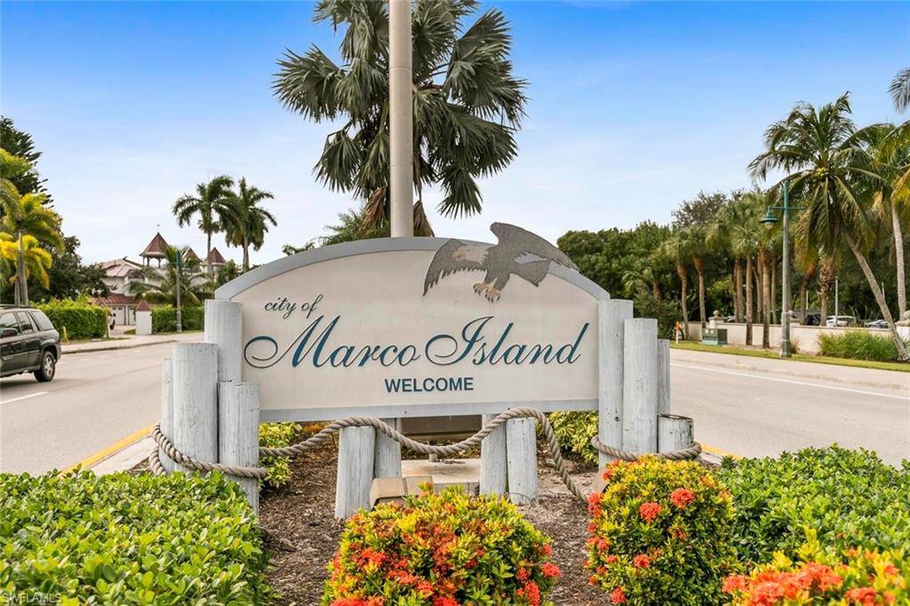 Marco Island, FL 34145,816 Rose CT