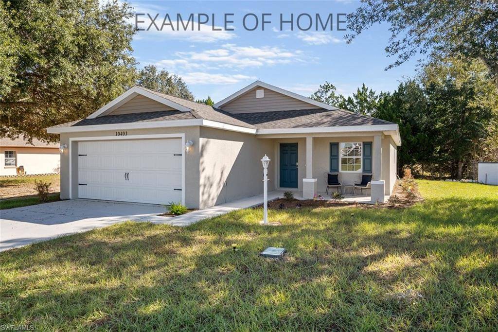 Floral City, FL 34436,10403 S Drew Bryant CIR