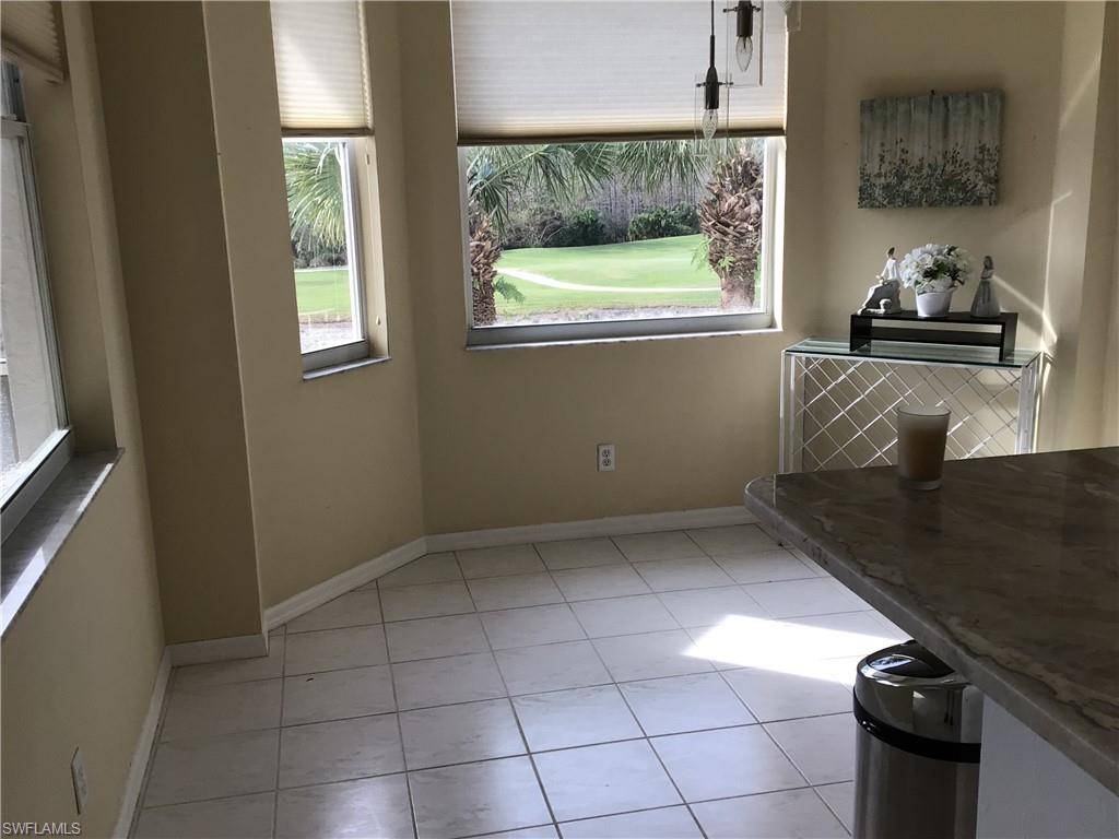 Naples, FL 34112,7595 Arbor Lakes CT #641