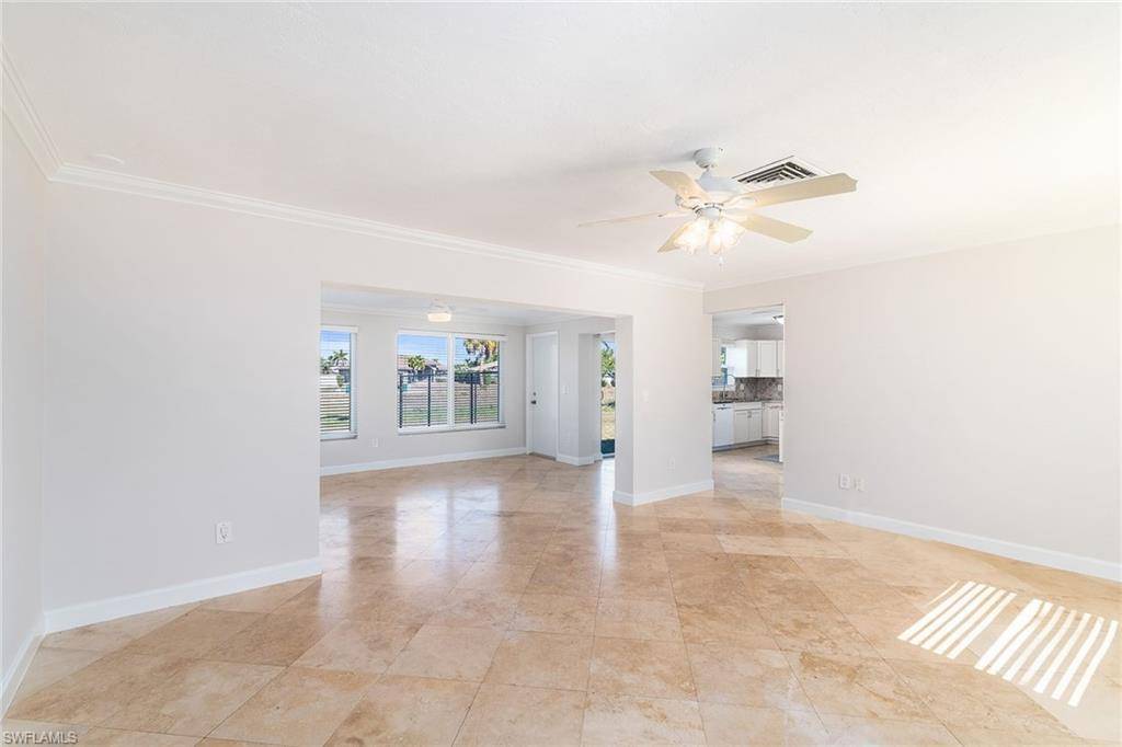 Marco Island, FL 34145,1264 Fruitland AVE