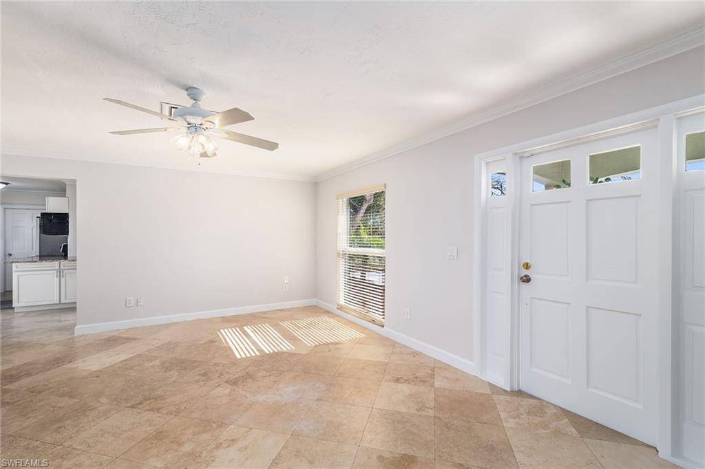 Marco Island, FL 34145,1264 Fruitland AVE