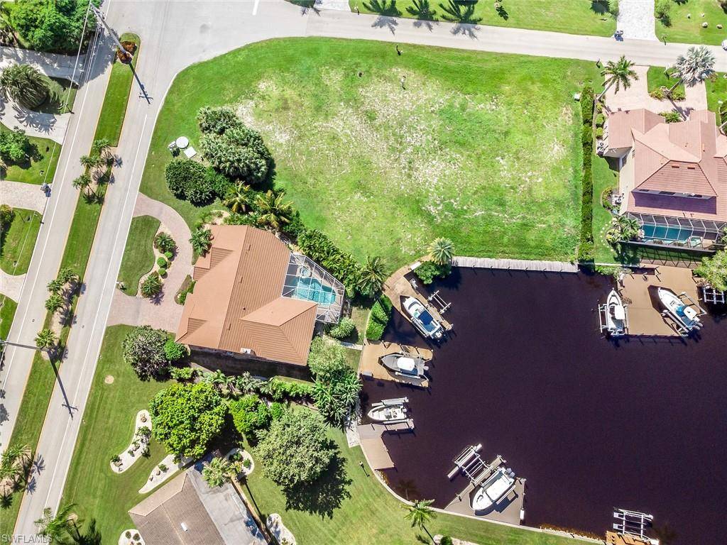 Fort Myers, FL 33908,14740 Caleb DR