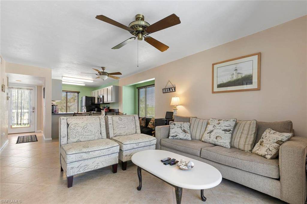 Marco Island, FL 34145,2149 San Marco RD #2-201