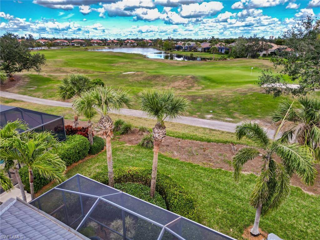 Fort Myers, FL 33908,16432 Crown Arbor WAY