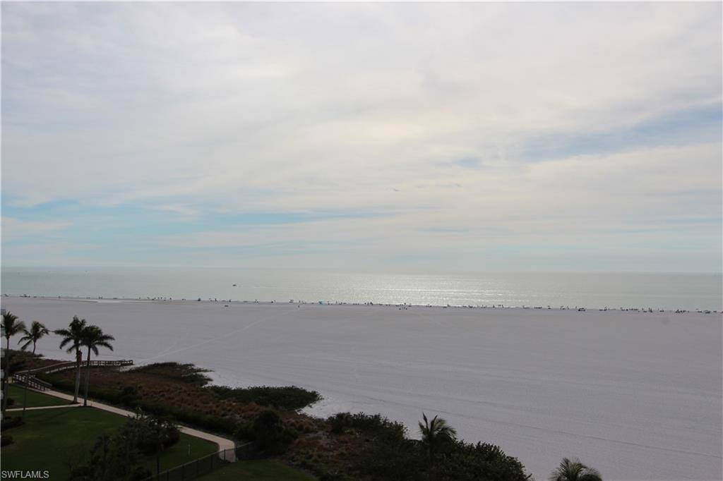 Marco Island, FL 34145,260 Seaview CT #905