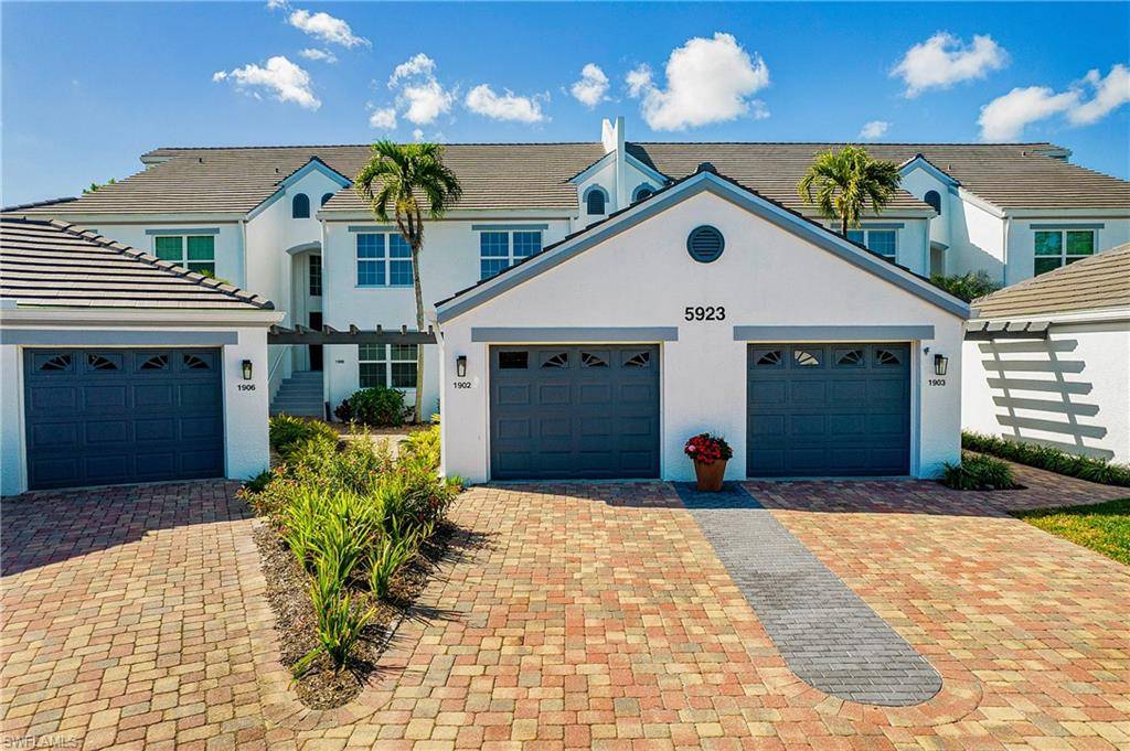 Naples, FL 34110,5923 Sand Wedge LN #1902