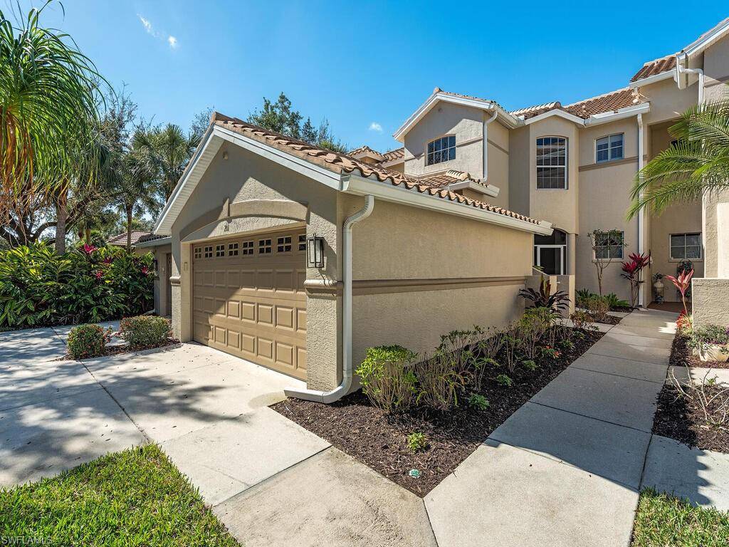 Naples, FL 34120,8570 Danbury BLVD #8-201