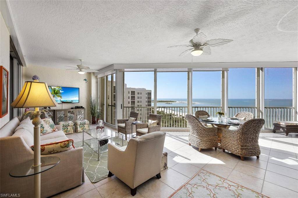 Marco Island, FL 34145,5000 Royal Marco WAY #831