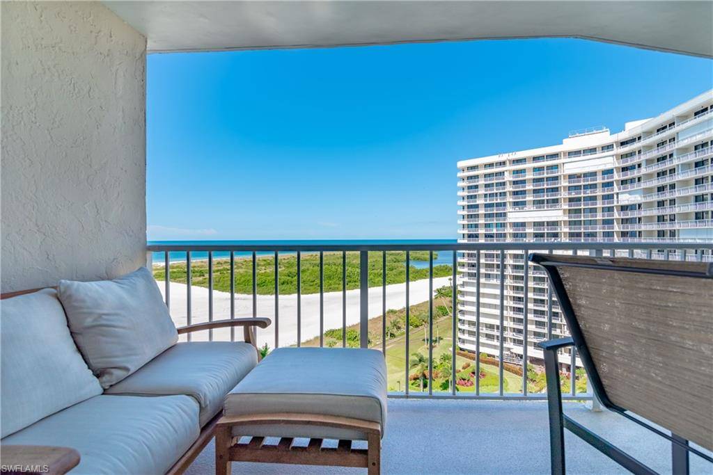 Marco Island, FL 34145,260 Seaview CT #1201