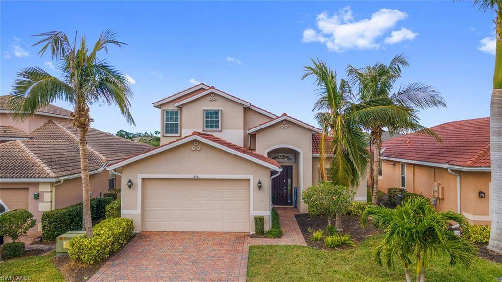 North Fort Myers, FL 33903,12901 Seaside Key CT