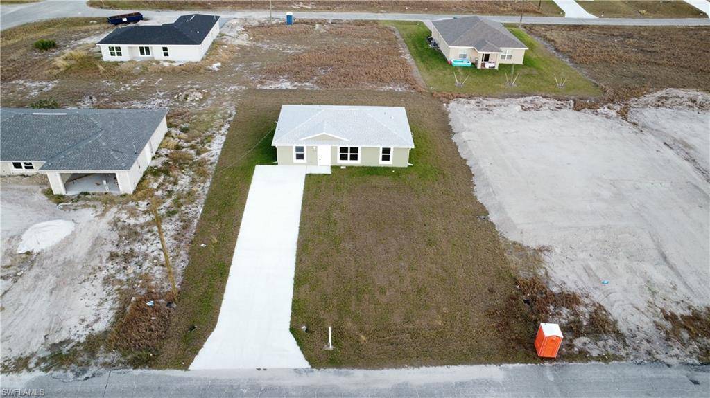 Labelle, FL 33935,7004 WALDO CIR