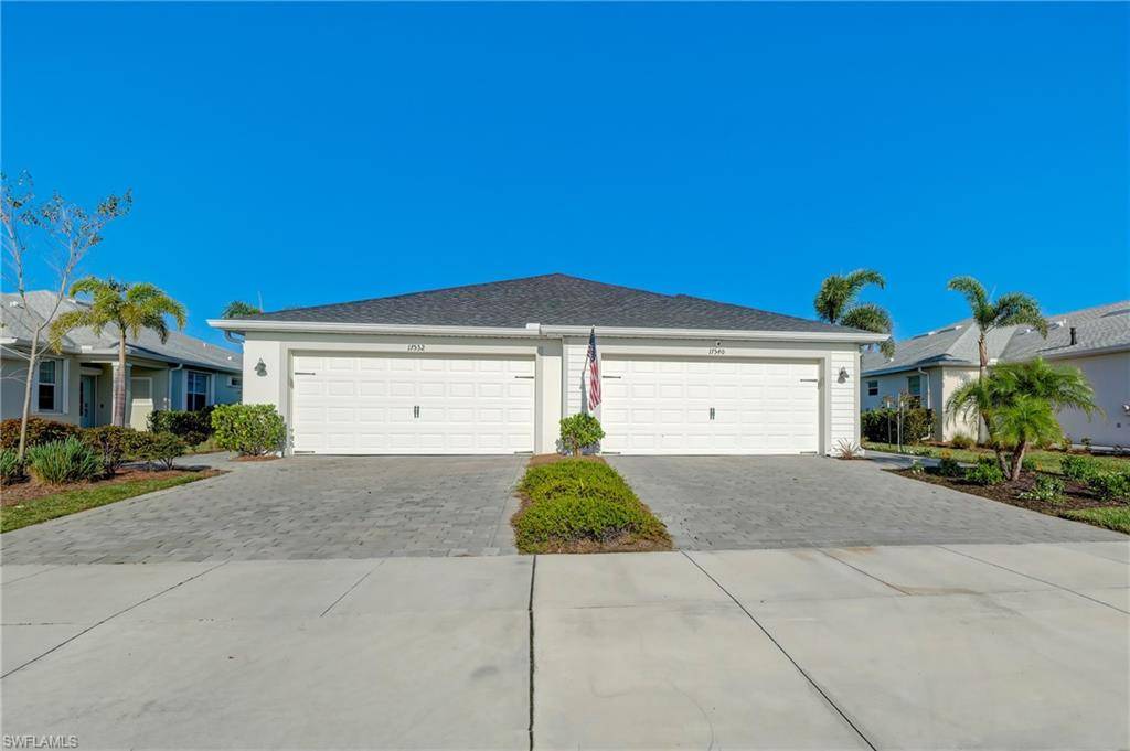 Punta Gorda, FL 33982,17540 Wayside BND