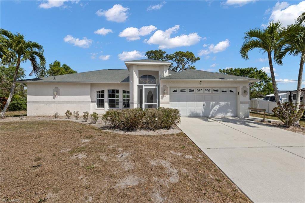 Bonita Springs, FL 34135,26881 Piva CT