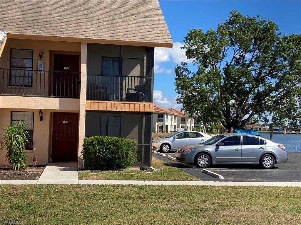 Cape Coral, FL 33991,309 Nicholas PKWY W #102