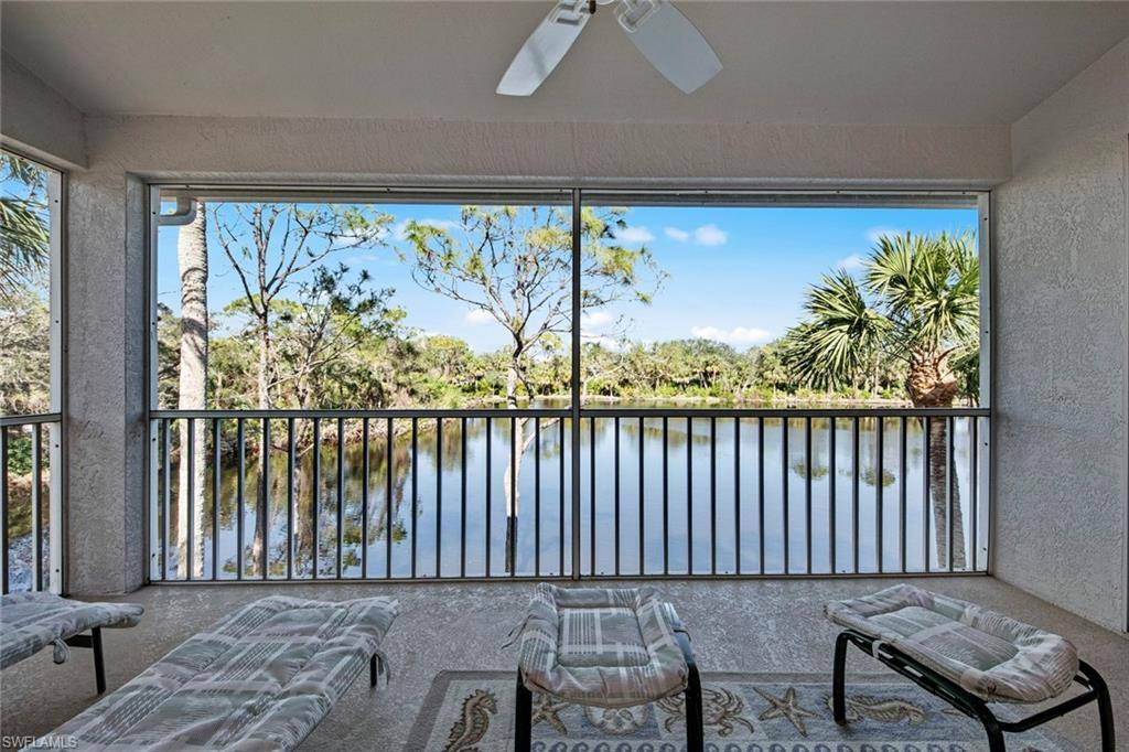 Bonita Springs, FL 34134,27040 Lake Harbor CT #201