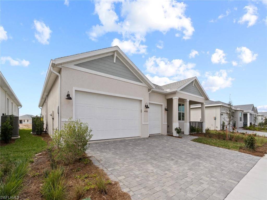 Punta Gorda, FL 33982,44300 Saddlewood CT