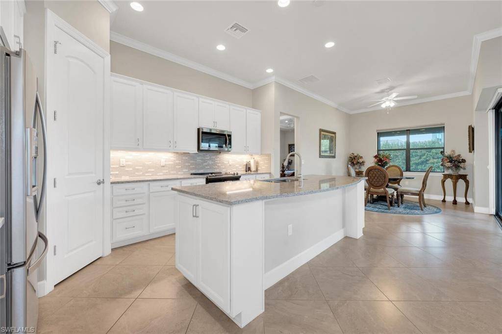 Ave Maria, FL 34142,4973 Seton ST