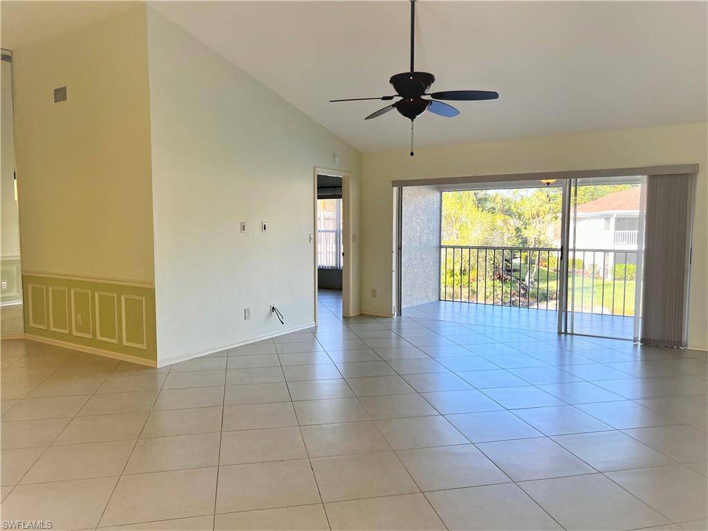 Naples, FL 34109,9856 Luna CIR #A-203