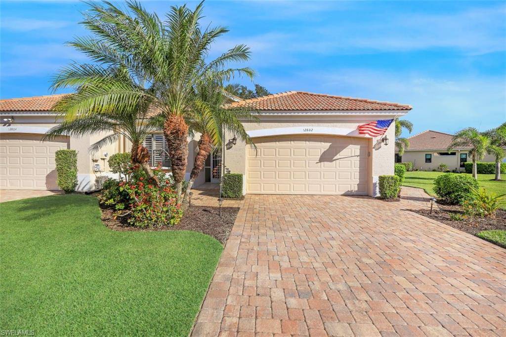 Bonita Springs, FL 34135,12802 Maiden Cane LN