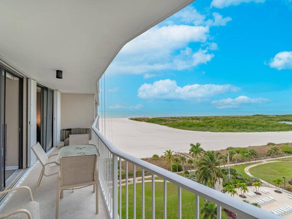 Marco Island, FL 34145,260 Seaview CT #908