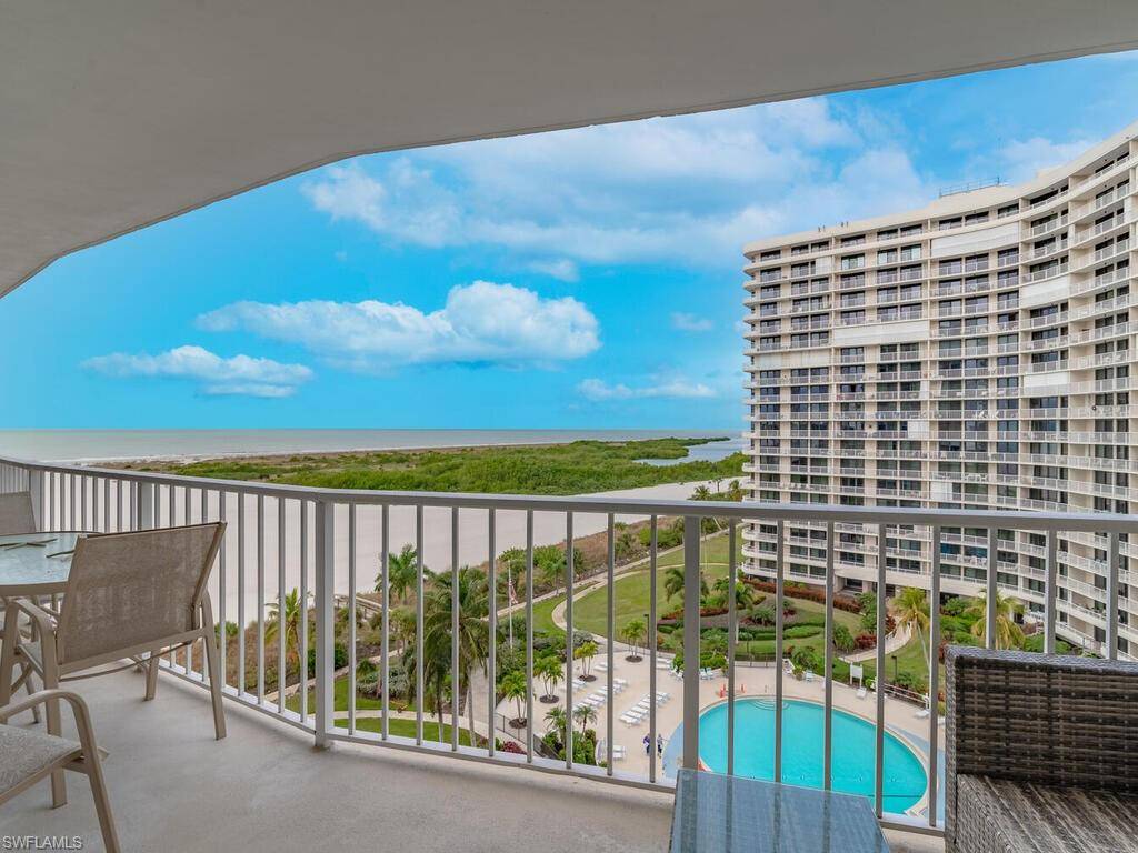 Marco Island, FL 34145,260 Seaview CT #908