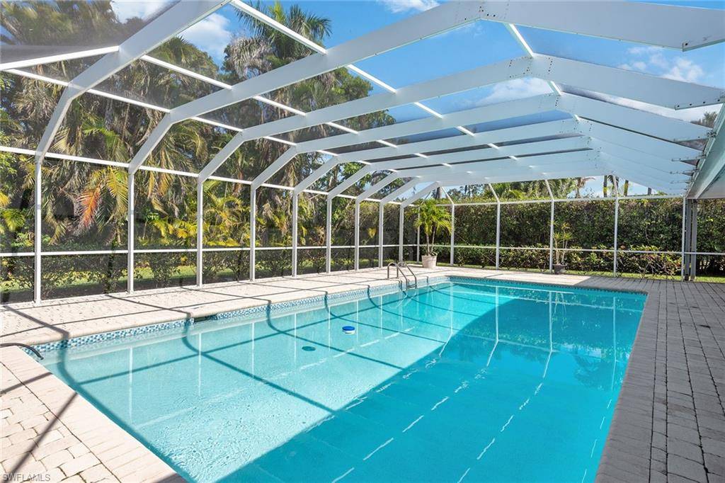 Naples, FL 34103,675 Regatta RD